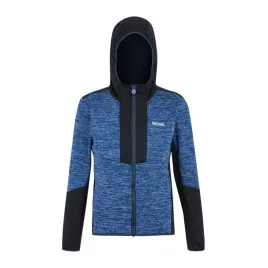 bluza-polarowa-dziecieca-regatta-dissolver-x-olympian-blue-navy-170-176-cm