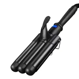 lokowka-automatyczna-db-falownica-lokowka-do-wlosow