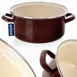 garnek-tradycyjny-orion-brown-5-l