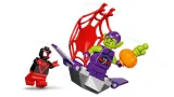 lego-marvel-technotrojkolowiec-spider-mana-10781