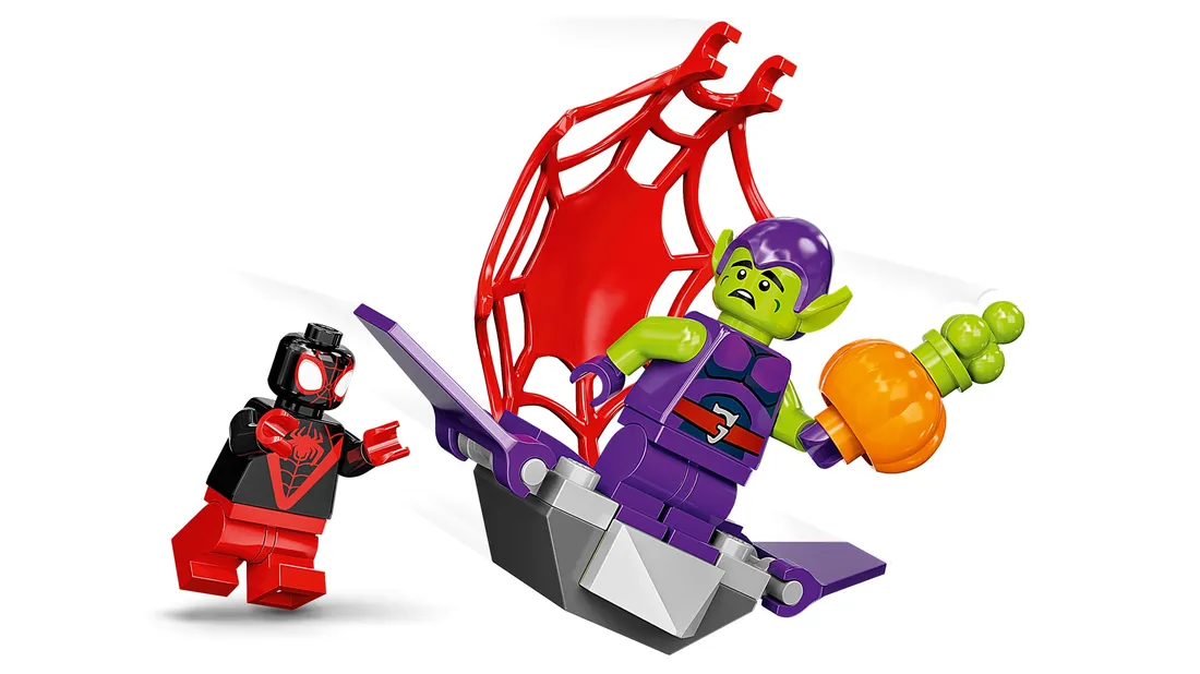 lego-marvel-technotrojkolowiec-spider-mana-10781
