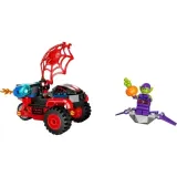 klocki-lego-10781-marvel-technotrojkolowiec-spider-mana-pojazd-auto-prezent-plec-chlopcy