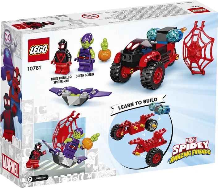 klocki-lego-10781-marvel-technotrojkolowiec-spider-mana-pojazd-auto-prezent-bohater-brak