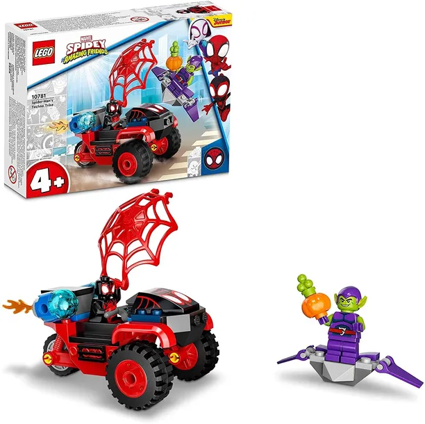 klocki-lego-10781-marvel-technotrojkolowiec-spider-mana-pojazd-auto-prezent-wiek-dziecka-4-lata