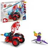 klocki-lego-10781-marvel-technotrojkolowiec-spider-mana-pojazd-auto-prezent-wiek-dziecka-4-lata