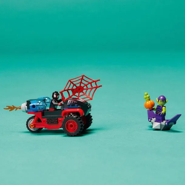 klocki-lego-10781-marvel-technotrojkolowiec-spider-mana-pojazd-auto-prezent-marka-lego