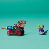 klocki-lego-10781-marvel-technotrojkolowiec-spider-mana-pojazd-auto-prezent-marka-lego