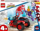 klocki-lego-10781-marvel-technotrojkolowiec-spider-mana-pojazd-auto-prezent-numer-produktu-10781