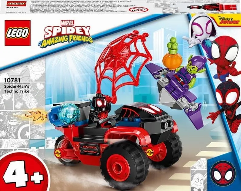klocki-lego-10781-marvel-technotrojkolowiec-spider-mana-pojazd-auto-prezent-plec-chlopcy
