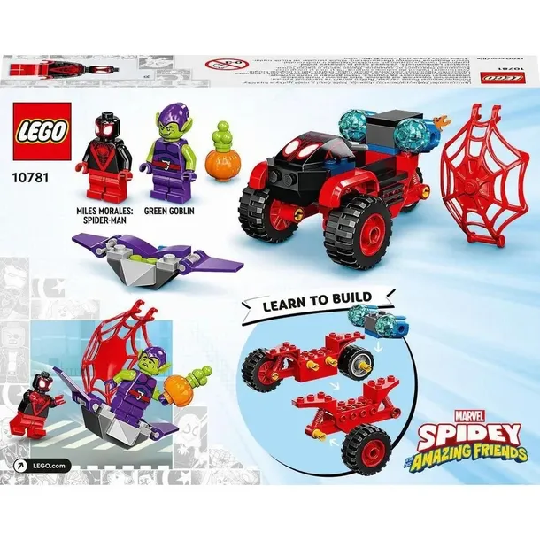 klocki-lego-10781-marvel-technotrojkolowiec-spider-mana-pojazd-auto-prezent-certyfikaty-opinie-atesty-ce
