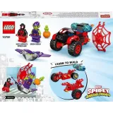 klocki-lego-10781-marvel-technotrojkolowiec-spider-mana-pojazd-auto-prezent-certyfikaty-opinie-atesty-ce