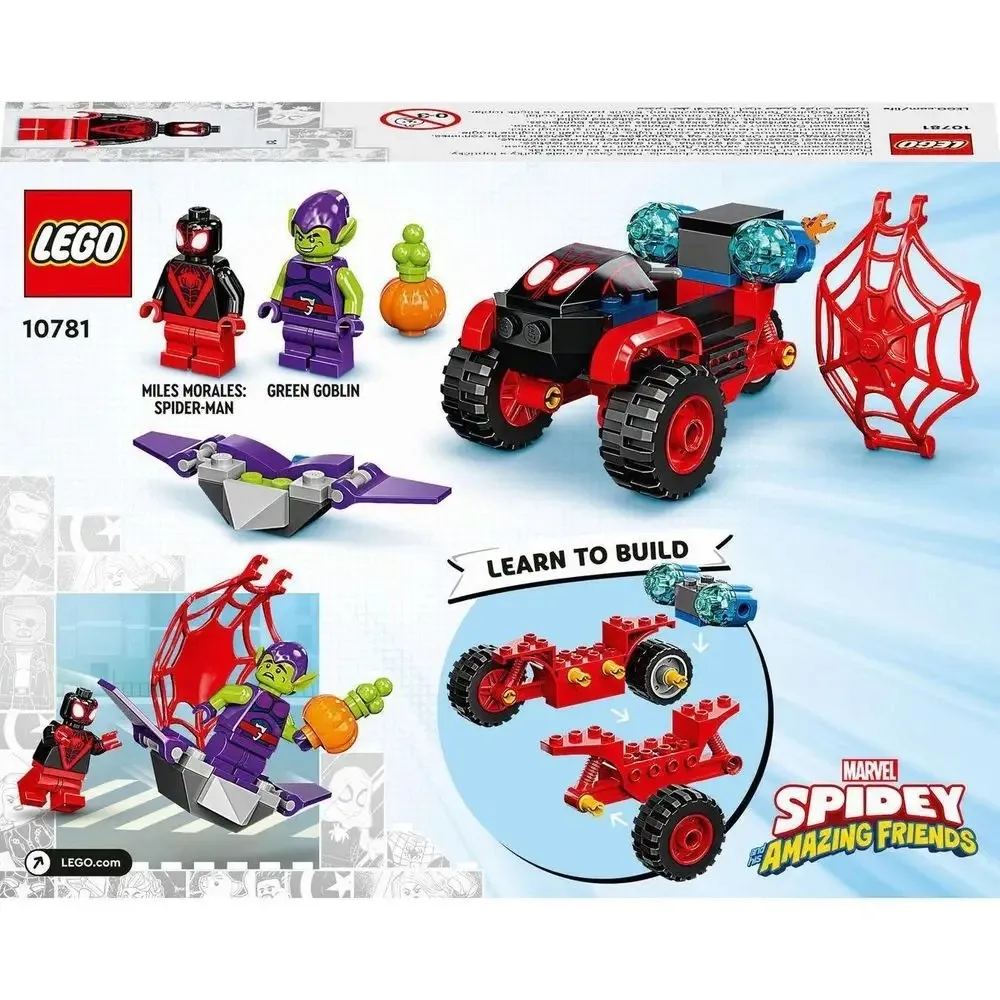 lego-marvel-technotrojkolowiec-spider-mana-10781