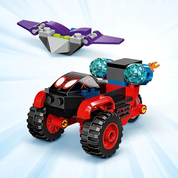 klocki-lego-10781-marvel-technotrojkolowiec-spider-mana-pojazd-auto-prezent-waga-z-opakowaniem-0-155-kg