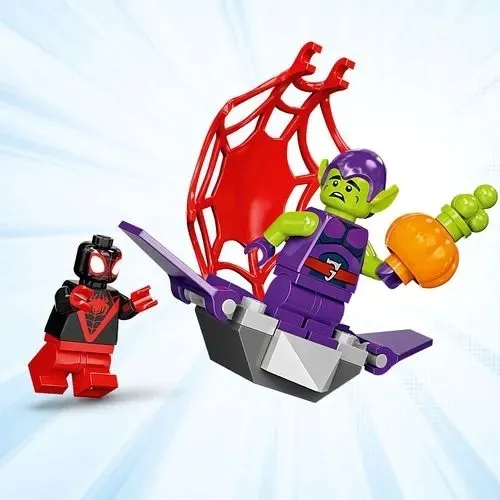 klocki-lego-10781-marvel-technotrojkolowiec-spider-mana-pojazd-auto-prezent-nazwa-zestawu-technotrojkolowiec-spider-mana
