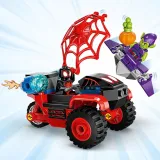 klocki-lego-10781-marvel-technotrojkolowiec-spider-mana-pojazd-auto-prezent-informacje-dot-bezpieczenstwa-i-zgodnosci-produktu-nie-nadaje-sie-dla-dzieci-w-wieku-ponizej-36-miesiecy
