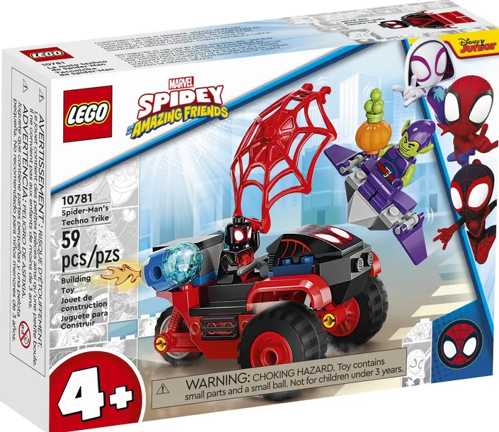klocki-lego-10781-marvel-technotrojkolowiec-spider-mana-pojazd-auto-prezent-minimalny-wiek-dziecka-4