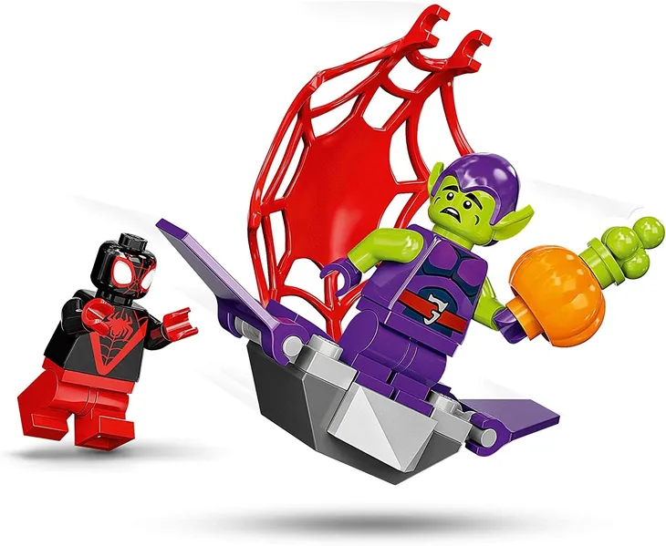 klocki-lego-10781-marvel-technotrojkolowiec-spider-mana-pojazd-auto-prezent-plec-chlopcy-bohater-brak