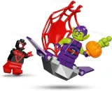 klocki-lego-10781-marvel-technotrojkolowiec-spider-mana-pojazd-auto-prezent-plec-chlopcy-bohater-brak