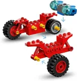 klocki-lego-10781-marvel-technotrojkolowiec-spider-mana-pojazd-auto-prezent-plec-chlopcy-wiek-dziecka-4-lata