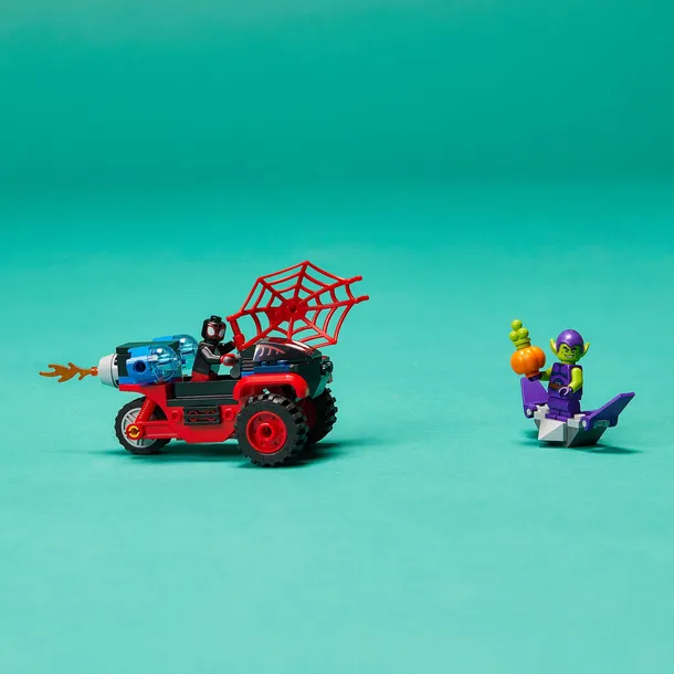 klocki-lego-10781-marvel-technotrojkolowiec-spider-mana-pojazd-auto-prezent-plec-chlopcy-liczba-elementow-59