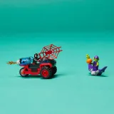 klocki-lego-10781-marvel-technotrojkolowiec-spider-mana-pojazd-auto-prezent-plec-chlopcy-liczba-elementow-59