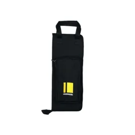 pokrowiec-miekki-na-paleczki-promark