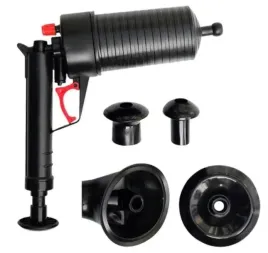 udrazniacz-cisnieniowy-do-rur-bigstren-00011739