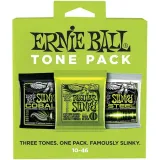 tone-pack-ernie-ball-10-46-regular-slinky