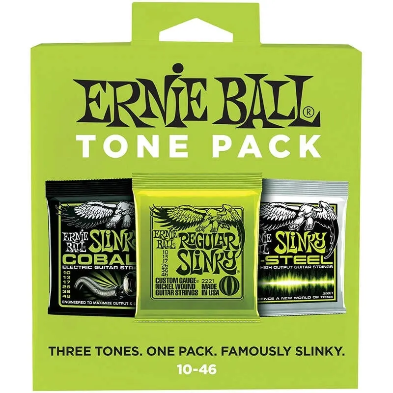 tone-pack-ernie-ball-10-46-regular-slinky