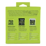 tone-pack-ernie-ball-10-46-regular-slinky-rodzaj-elektryczne