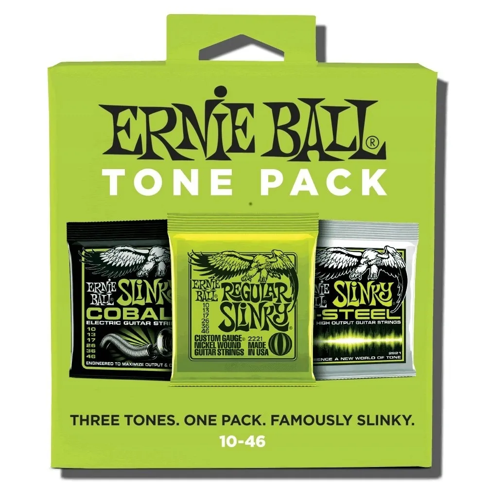 tone-pack-ernie-ball-10-46-regular-slinky