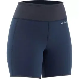 nrs-ignitor-spodenki-damskie-r-m