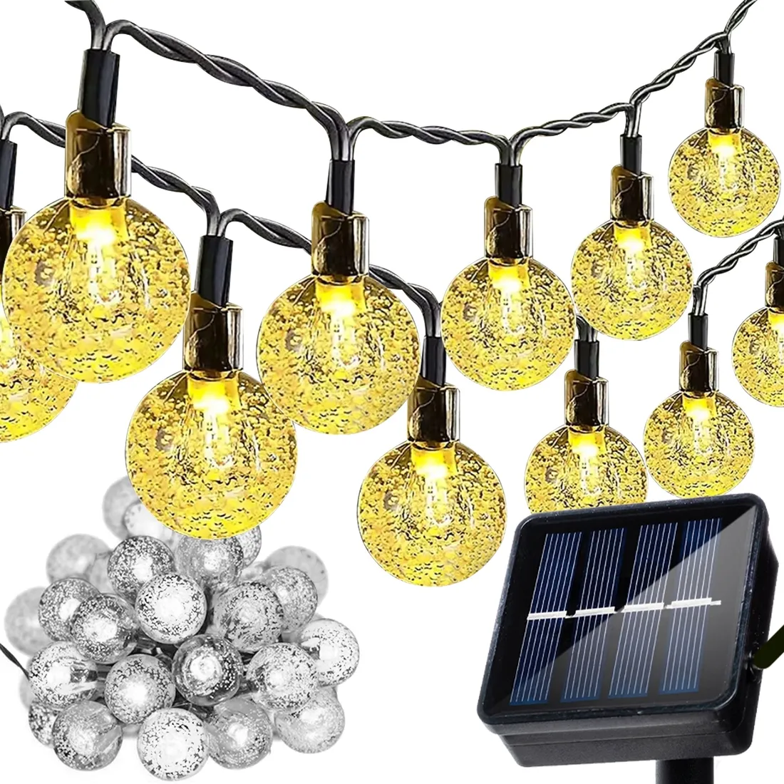 girlanda-solarna-7m-ip65-gardlov-24008-zasilanie-solarne