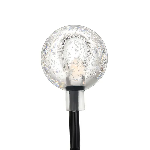 girlanda-solarna-7m-ip65-gardlov-24008-dlugosc-700-cm
