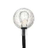 girlanda-solarna-7m-ip65-gardlov-24008-dlugosc-700-cm