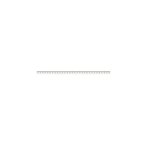 girlanda-solarna-7m-ip65-gardlov-24008-srednica-kuli-2-cm