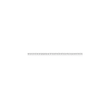 girlanda-solarna-7m-ip65-gardlov-24008-srednica-kuli-2-cm