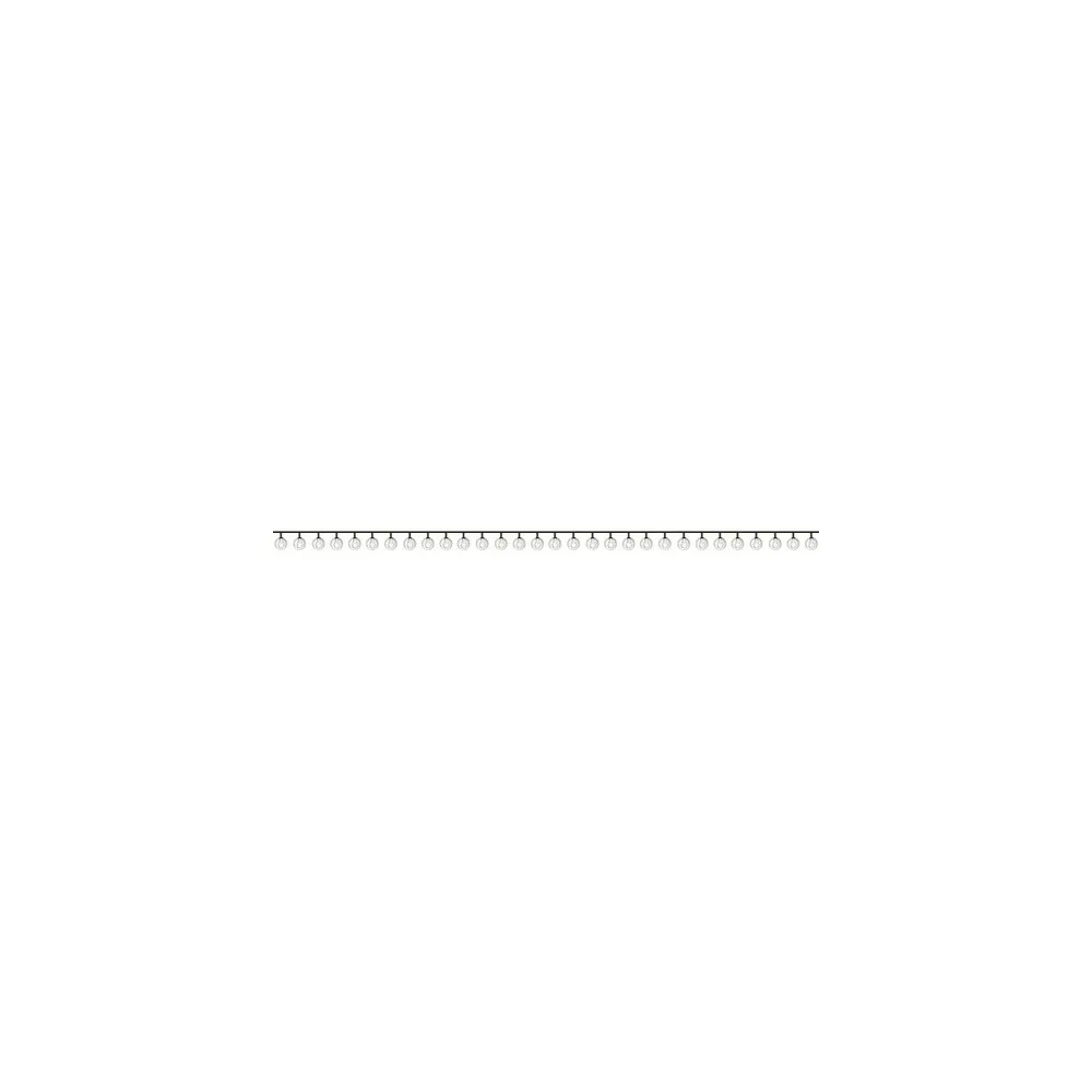 girlanda-gardlov-700-cm-solarne