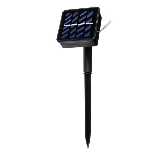 girlanda-solarna-7m-ip65-gardlov-24008-liczba-punktow-swiatla-41-50