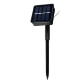 girlanda-solarna-7m-ip65-gardlov-24008-liczba-punktow-swiatla-41-50