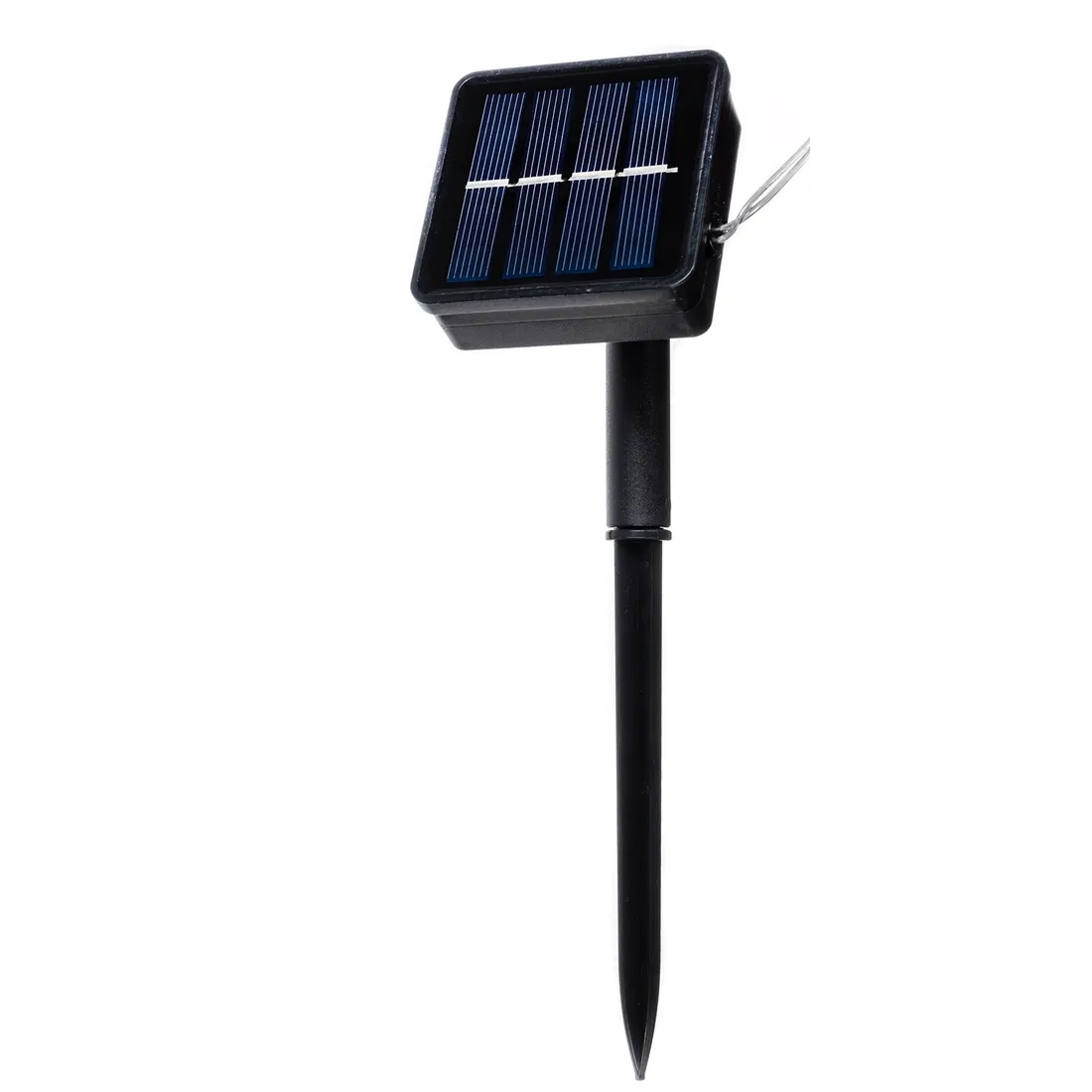 girlanda-solarna-7m-ip65-gardlov-24008-zasilanie-solarne
