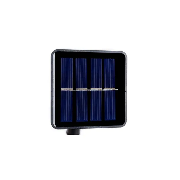 girlanda-solarna-7m-ip65-gardlov-24008-barwa-swiatla-bialy-cieply