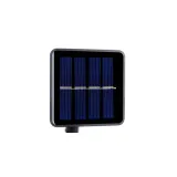 girlanda-solarna-7m-ip65-gardlov-24008-barwa-swiatla-bialy-cieply