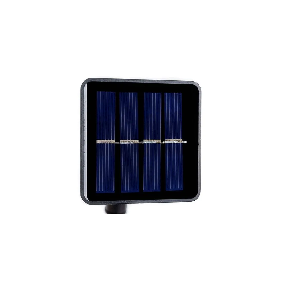 girlanda-gardlov-700-cm-solarne