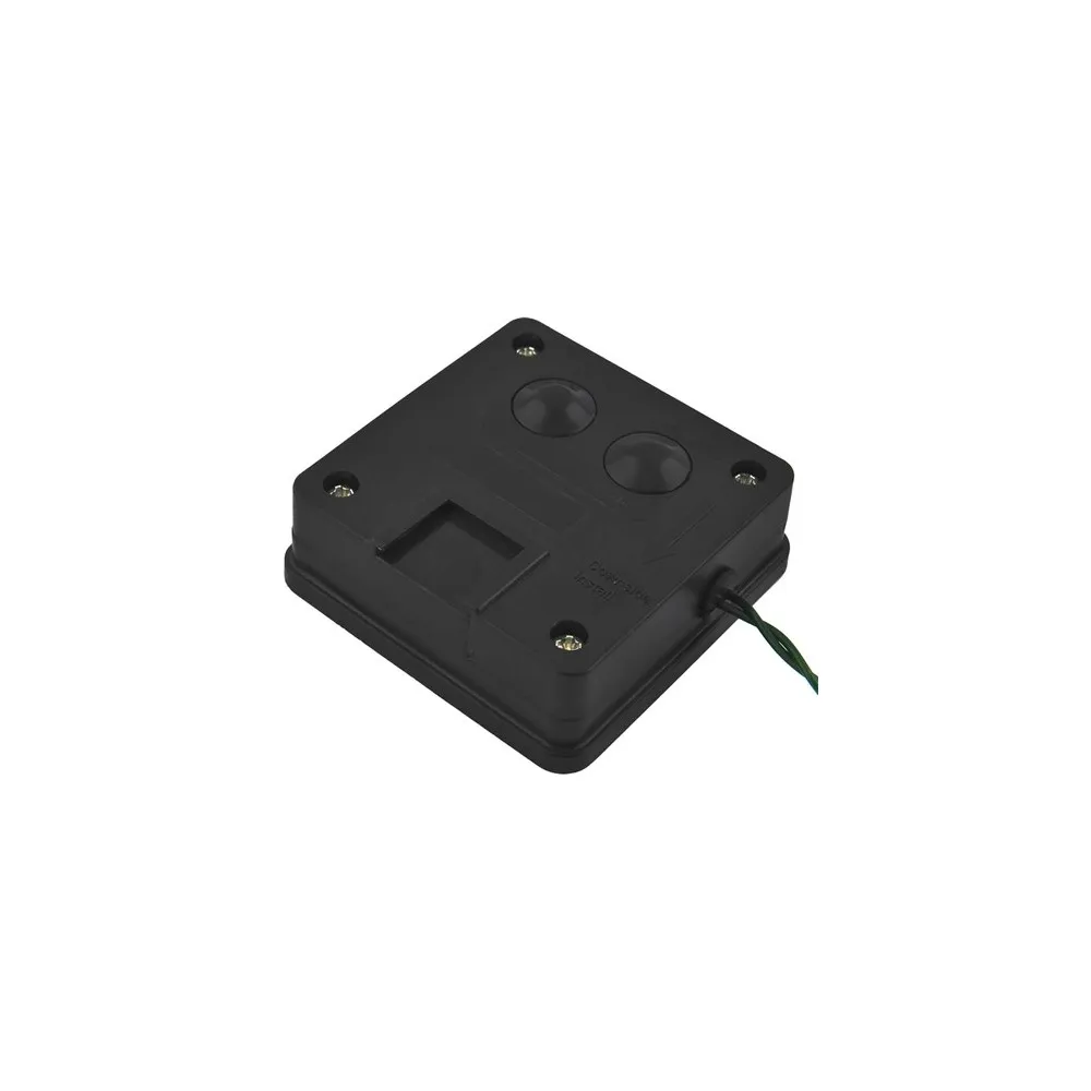 girlanda-solarna-7m-ip65-gardlov-24008-zasilanie-solarne