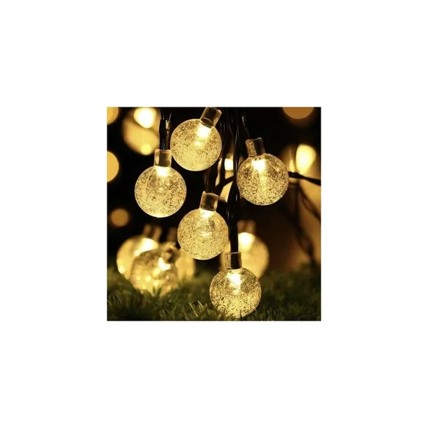 girlanda-solarna-7m-ip65-gardlov-24008-waga-z-opakowaniem-0-45-kg