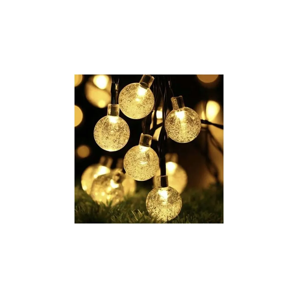 girlanda-solarna-7m-ip65-gardlov-24008-zasilanie-solarne