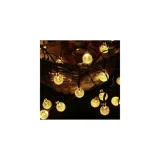 girlanda-solarna-7m-ip65-gardlov-24008-klasa-energetyczna-a