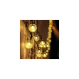 girlanda-solarna-7m-ip65-gardlov-24008-certyfikat-ce