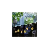 girlanda-solarna-7m-ip65-gardlov-24008-jasnosc-300-lm